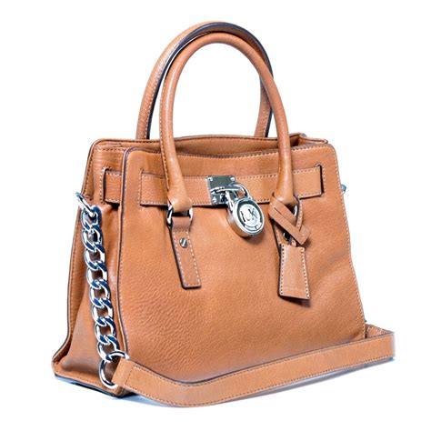 satchel handbags michael kors|Michael Kors satchel bag sale.